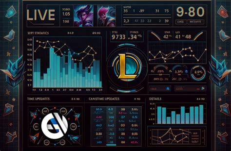 egamers world|lol wyniki.